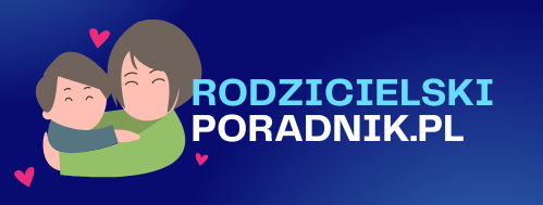 rodzicielskiporadnik.pl